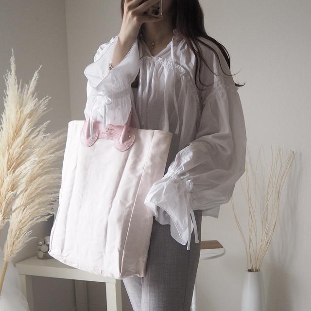 画像10: www.instagram.com