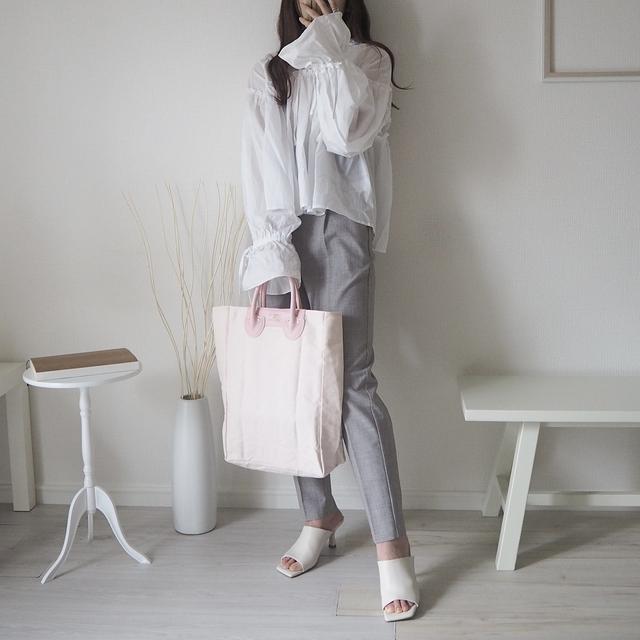 画像7: www.instagram.com