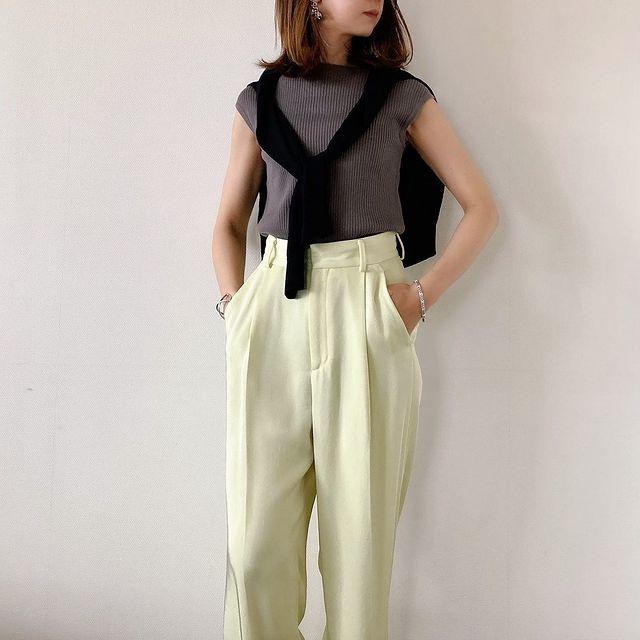 画像4: 出典:Instagram