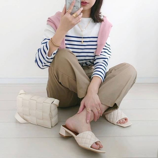 画像2: 出典:Instagram