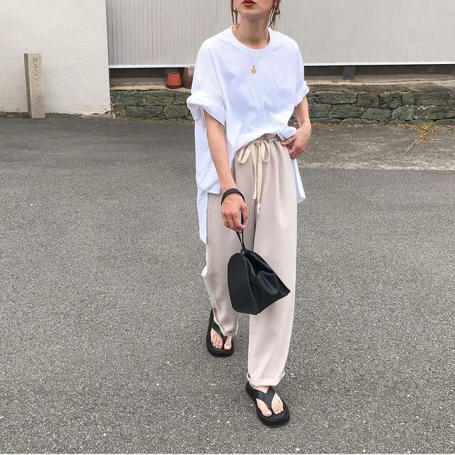 画像2: 出典:Instagram