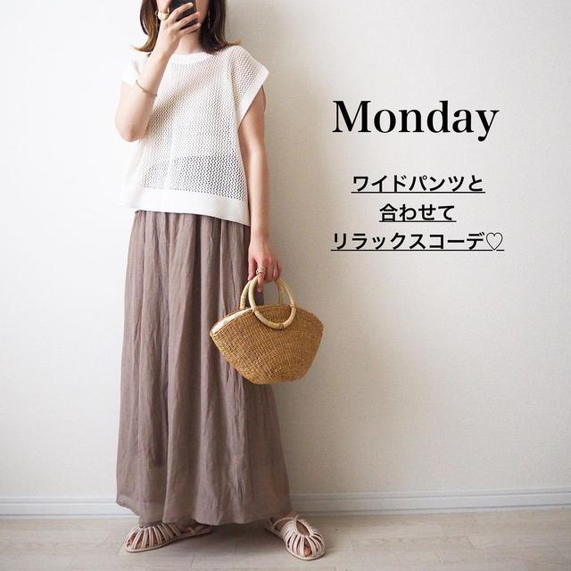 画像1: 出典:Instagram