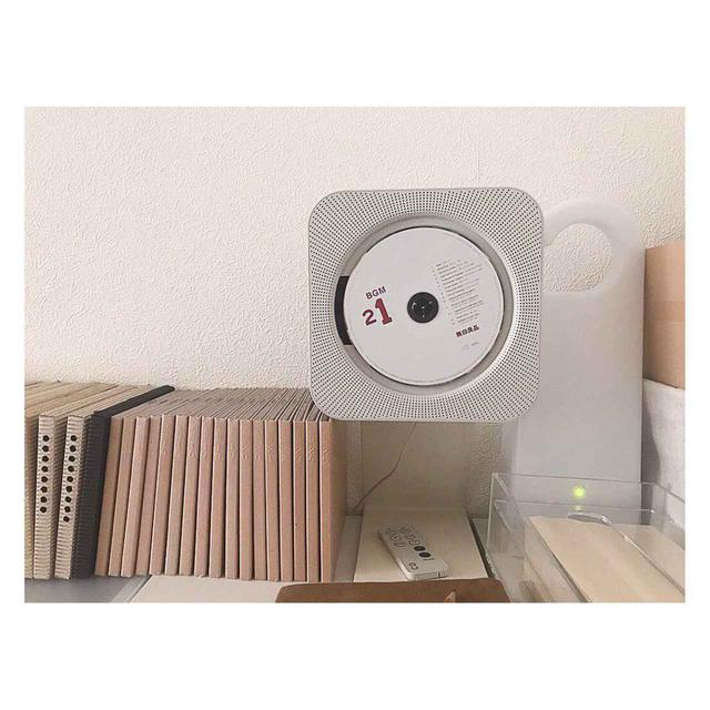 画像2: 出典:Instagram
