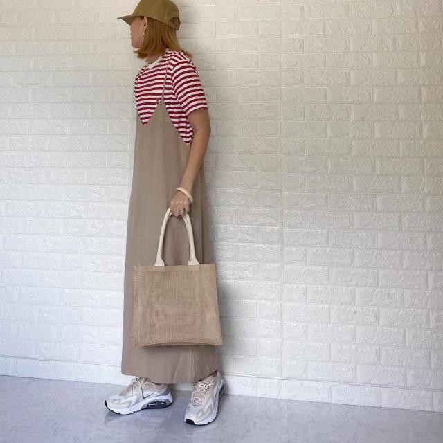 画像: 出典:#CBK