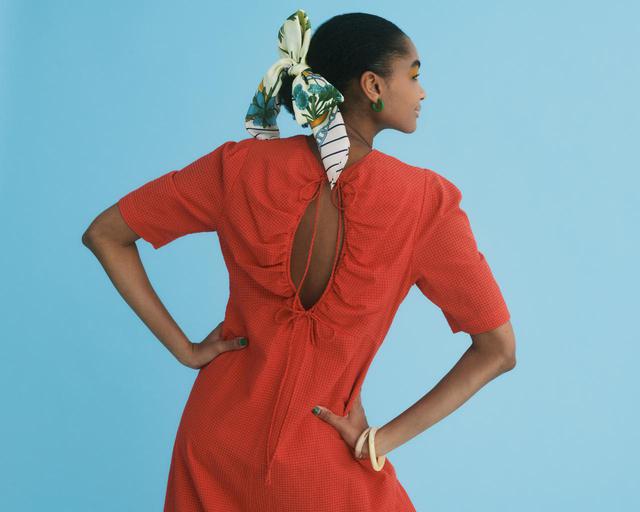 画像: 出典:fashion trend news