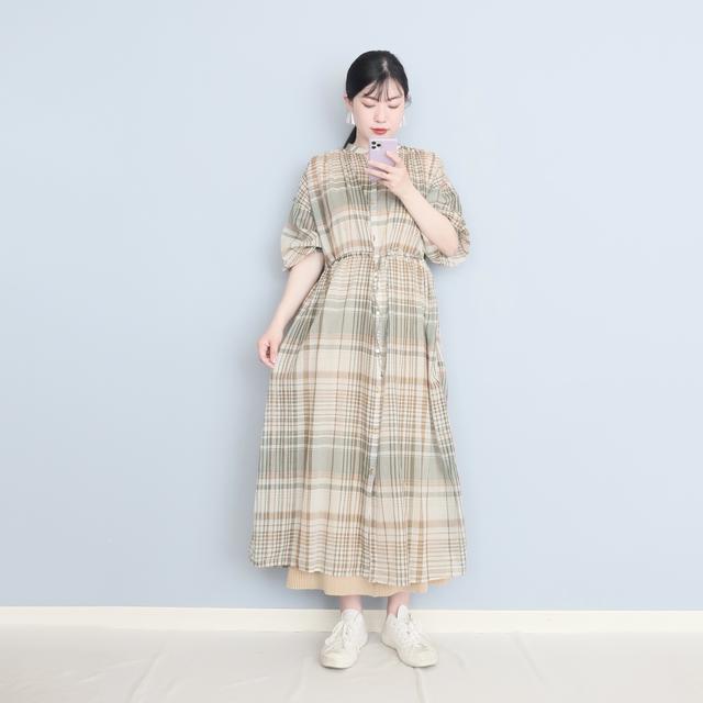 画像1: 出典:Instagram