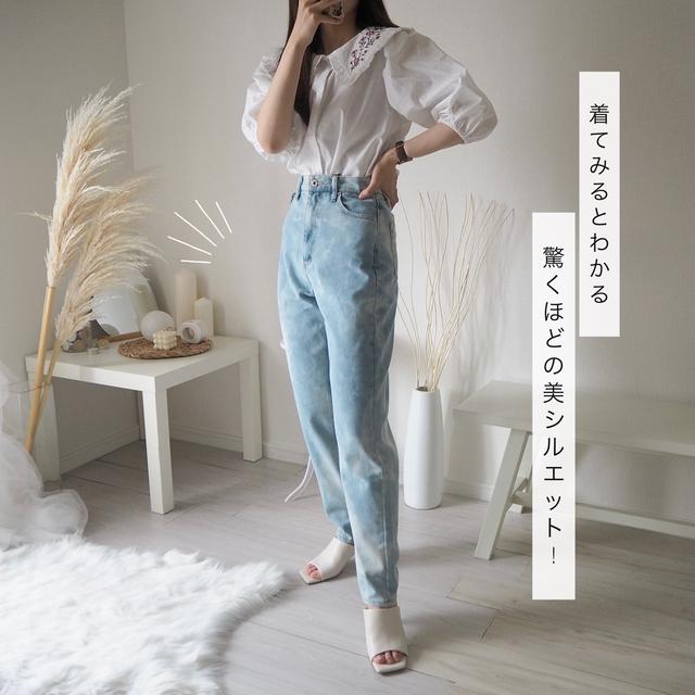 画像3: www.instagram.com