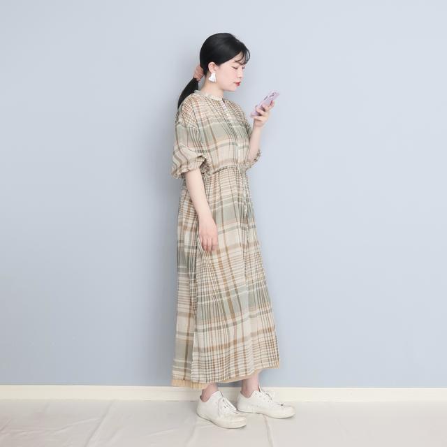 画像3: 出典:Instagram