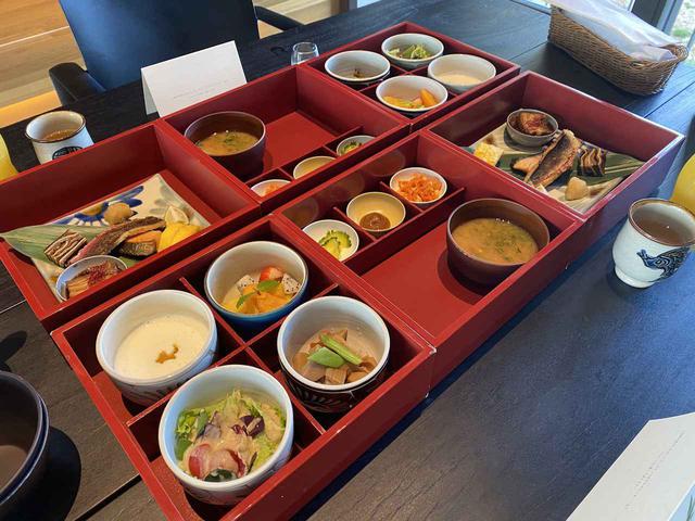 画像21: 出典:Instagram