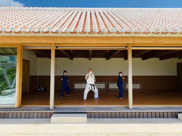 画像15: 出典:Instagram