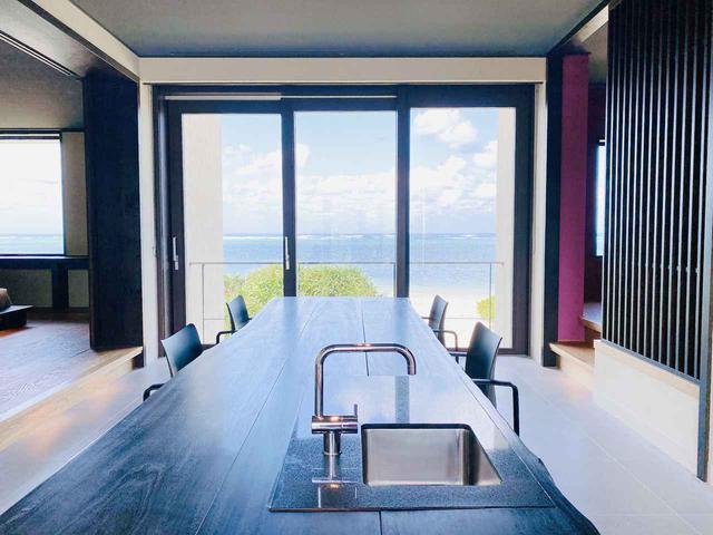 画像8: 出典:Instagram