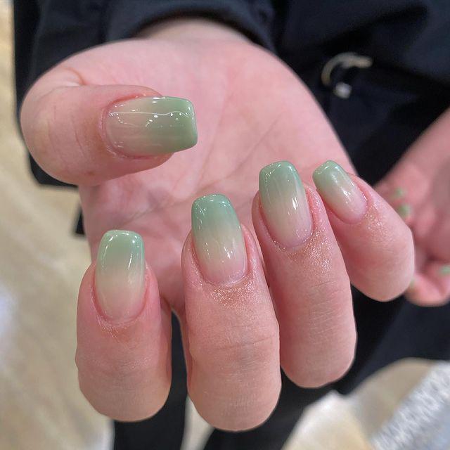 画像4: 出典:Instagram