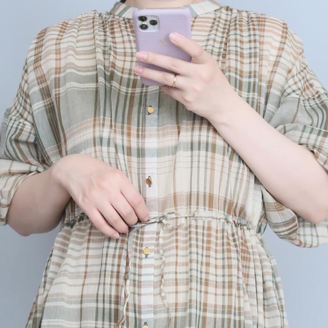 画像2: 出典:Instagram