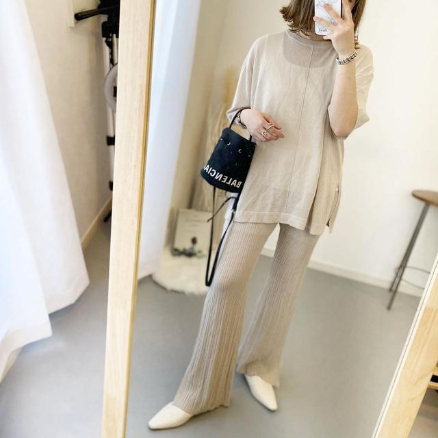 画像3: 出典:Instagram