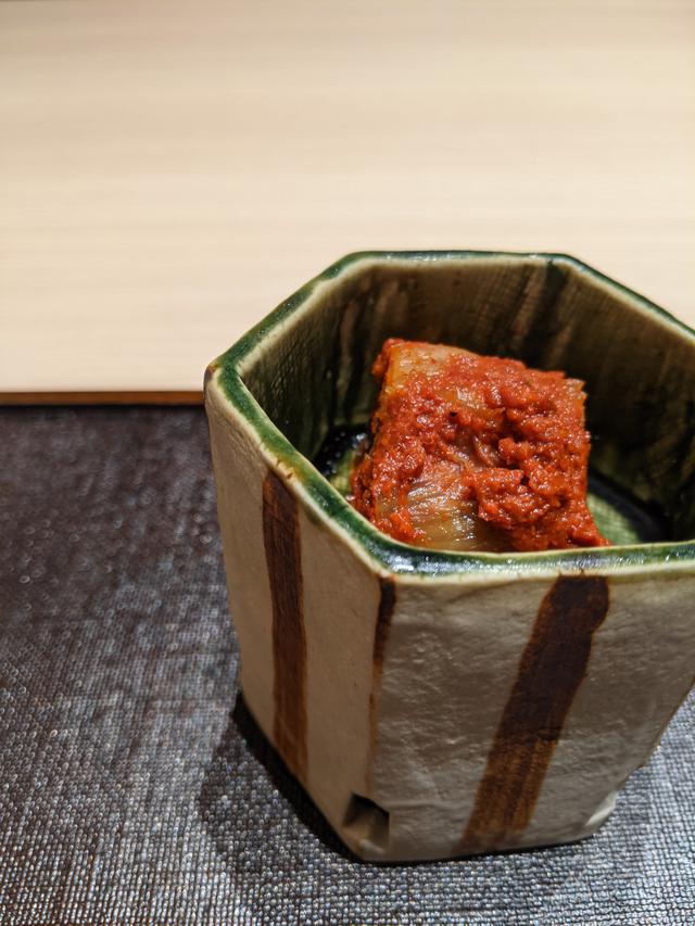 画像10: 六本木らしい焼肉『香水亭』
