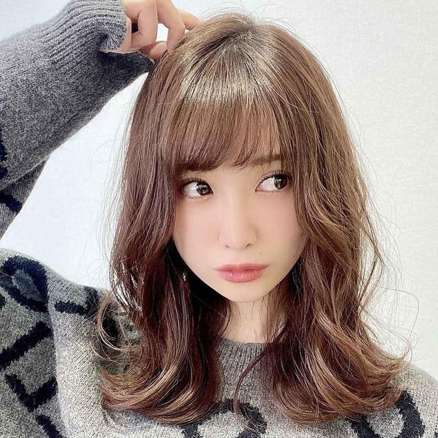 画像3: 出典:Instagram