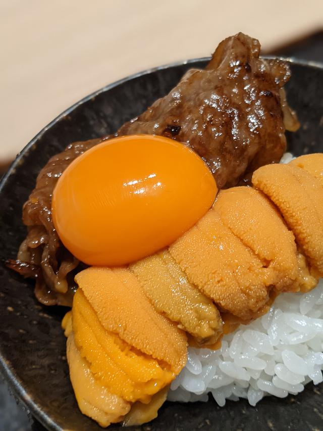 画像5: 六本木らしい焼肉『香水亭』
