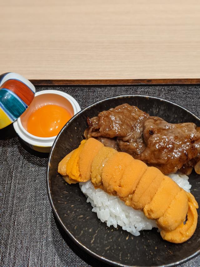 画像4: 六本木らしい焼肉『香水亭』