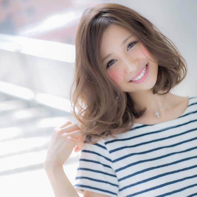 画像2: 出典:Instagram