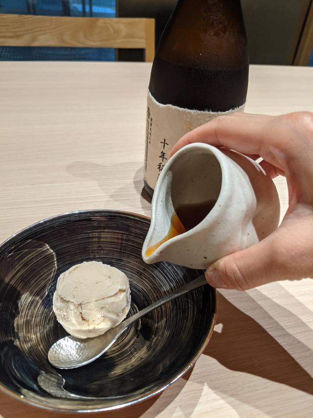 画像14: 六本木らしい焼肉『香水亭』