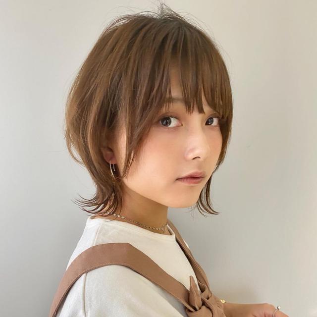 画像3: 出典:Instagram