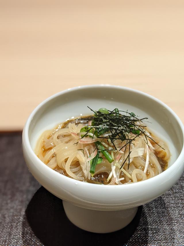 画像13: 六本木らしい焼肉『香水亭』
