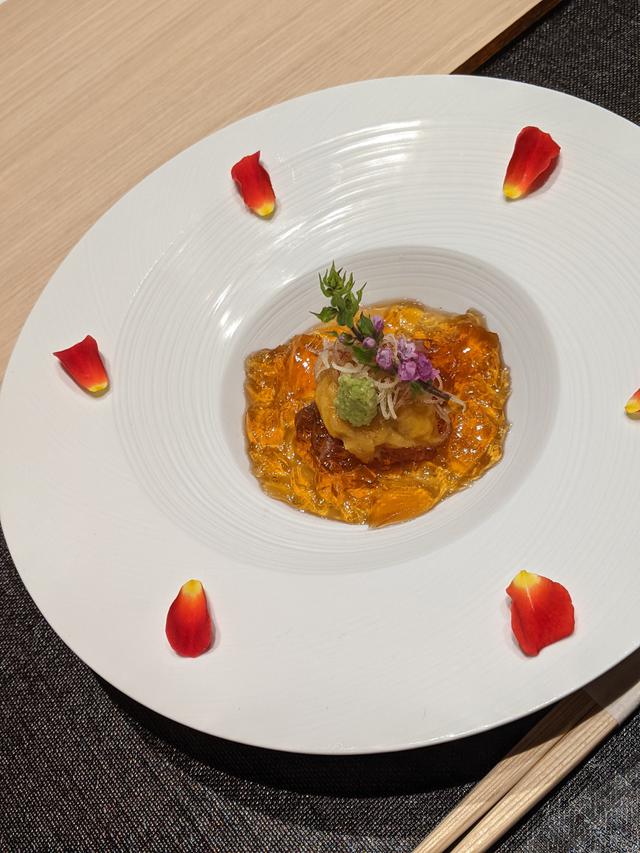 画像6: 六本木らしい焼肉『香水亭』