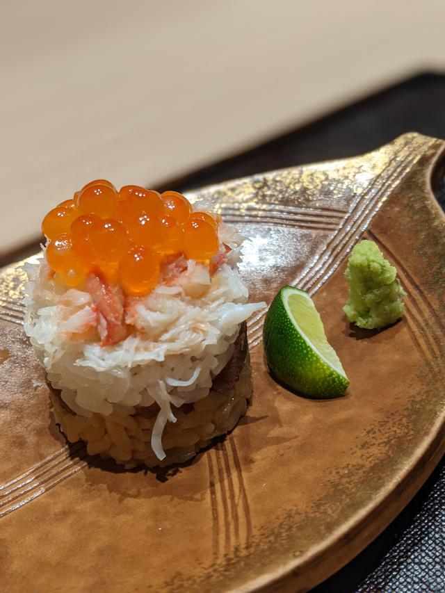 画像8: 六本木らしい焼肉『香水亭』