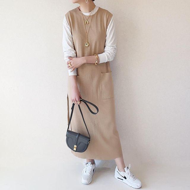 画像2: 出典:Instagram