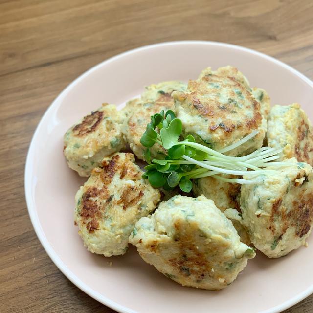 画像5: www.instagram.com