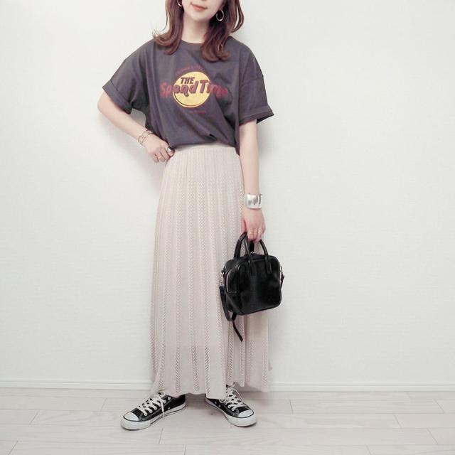 画像3: 出典:Instagram