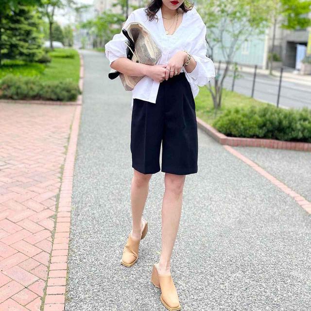 画像2: 出典:Instagram