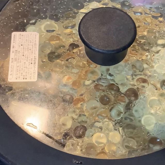 画像4: www.instagram.com