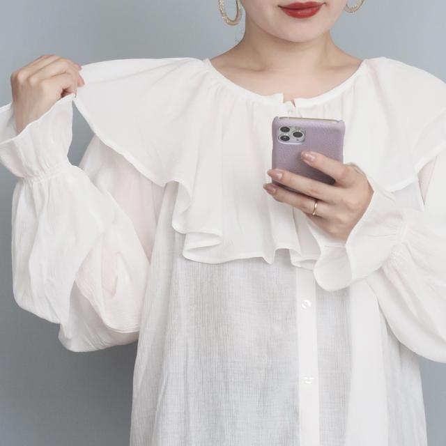 画像1: https://www.instagram.com/mai1220