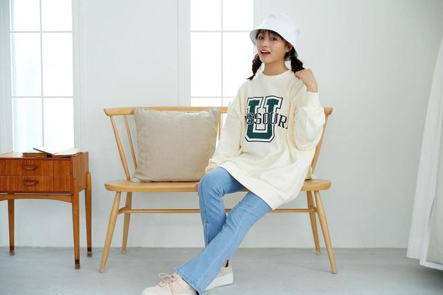 画像2: 出典:Qoo10