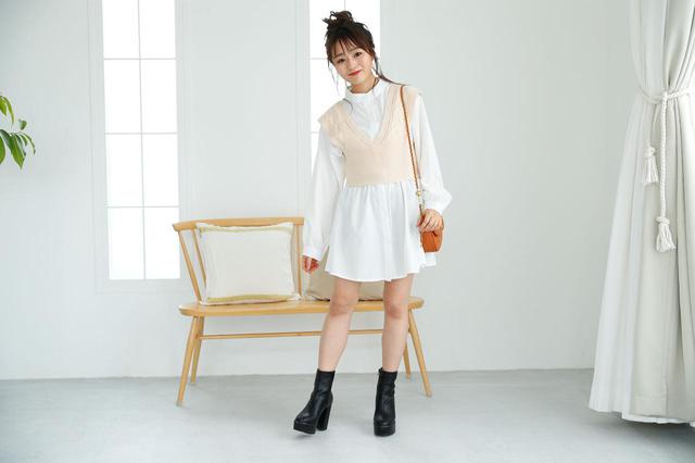 画像6: 出典:Qoo10