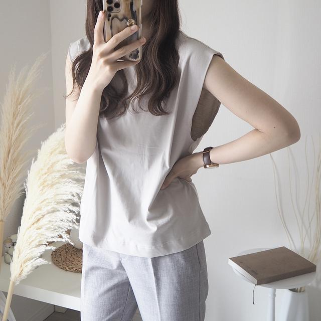 画像3: www.instagram.com
