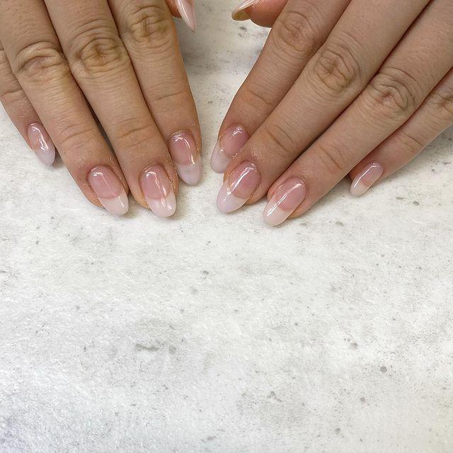画像5: 出典:Instagram