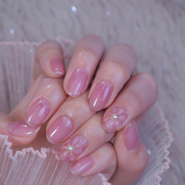 画像2: 出典:Instagram