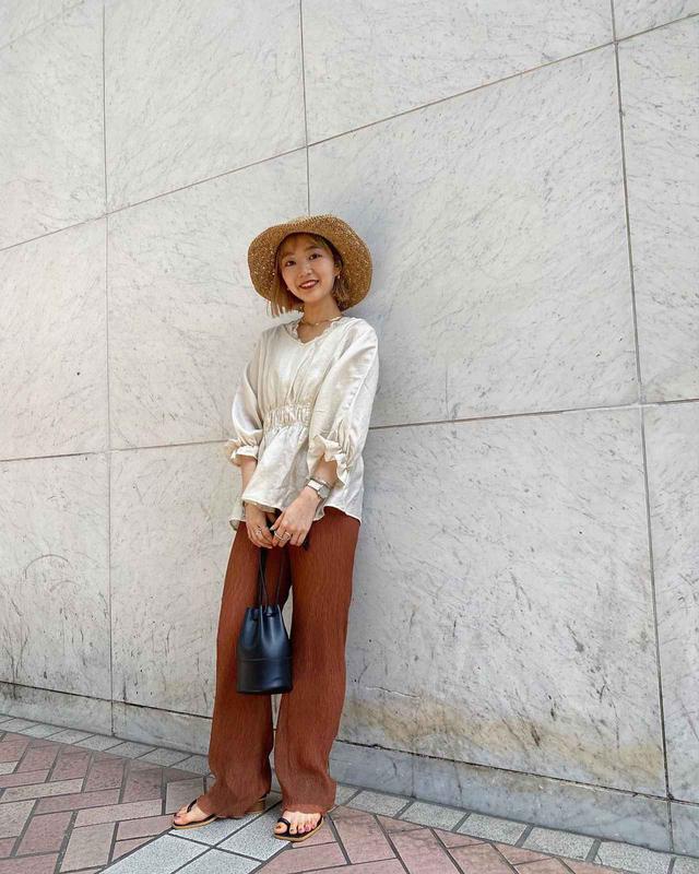 画像4: 出典:Instagram