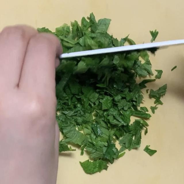 画像1: www.instagram.com