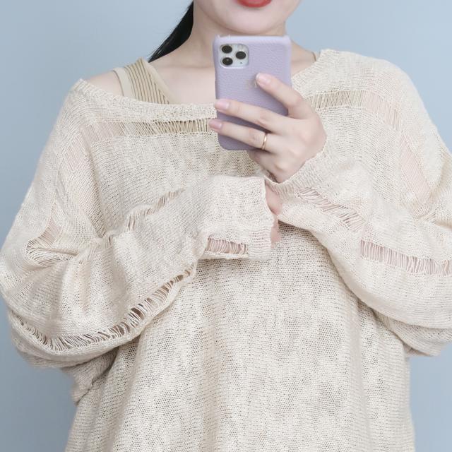 画像2: https://www.instagram.com/mai1220