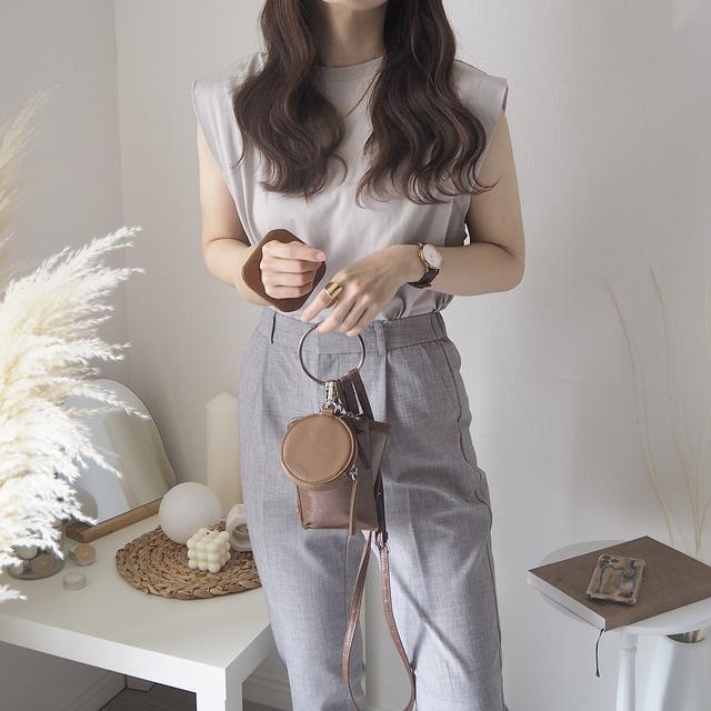 画像5: www.instagram.com