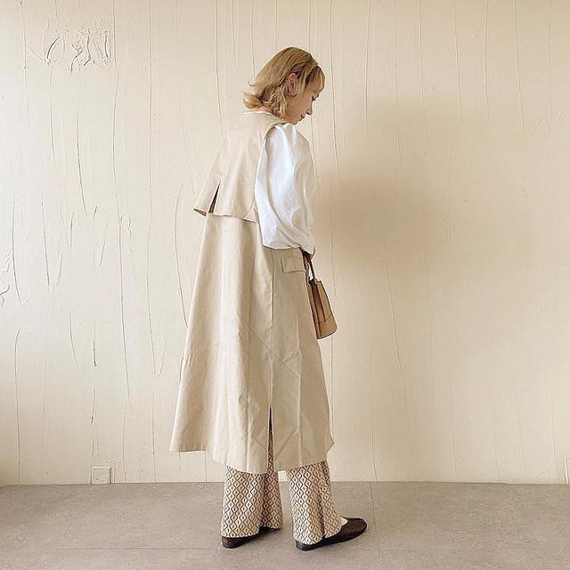 画像1: 出典:Instagram