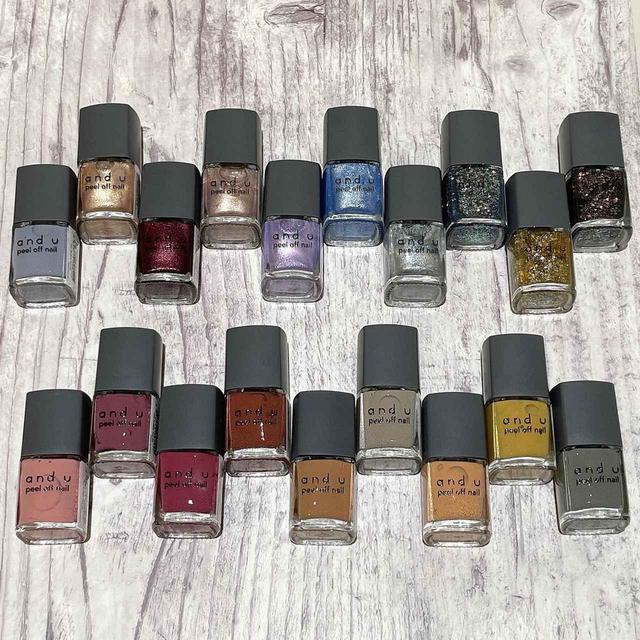 画像3: 出典:Instagram