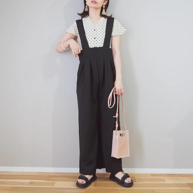 画像1: 出典:#CBK