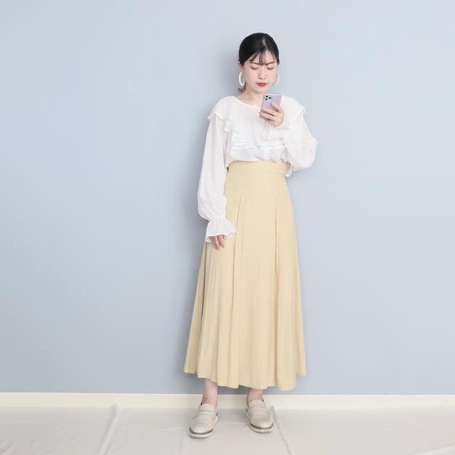 画像3: https://www.instagram.com/mai1220