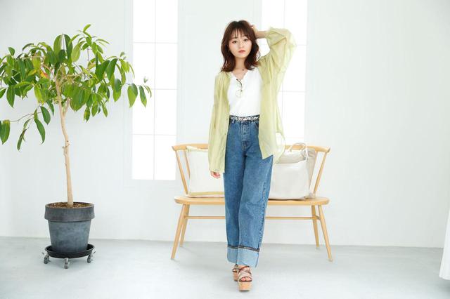 画像3: 出典:Qoo10