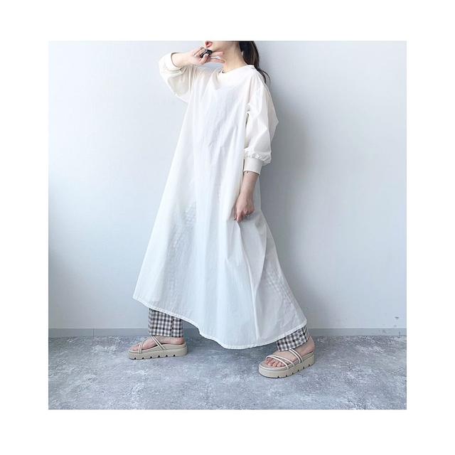 画像2: 出典:Instagram