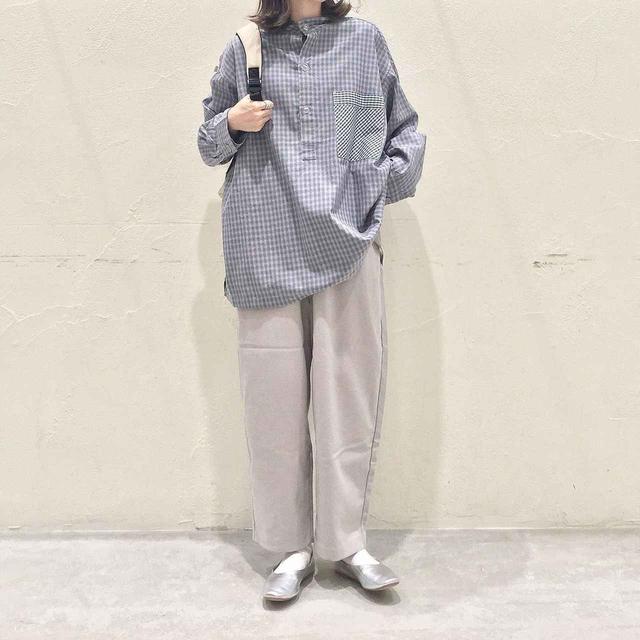 画像2: 出典:Instagram